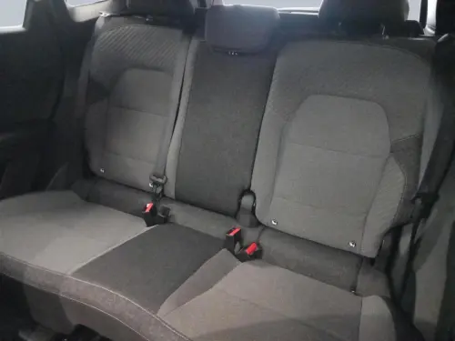 Renault Symbioz E-Tech full hybrid 160 ch Techno - Photo 15