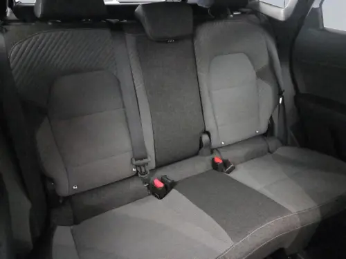 Renault Symbioz E-Tech full hybrid 160 ch Techno - Photo 17