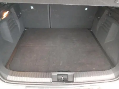 Renault Symbioz E-Tech full hybrid 160 ch Techno - Photo 18