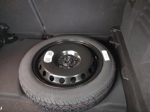 Renault Symbioz E-Tech full hybrid 160 ch Techno - Photo 22