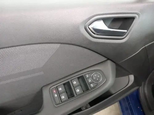 Renault Clio Clio TCe 90 ch GSR2 Esprit Alpine - Photo 10