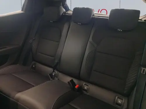 Renault Clio Clio TCe 90 ch GSR2 Esprit Alpine - Photo 15