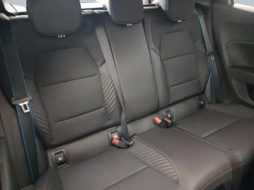 Renault Clio Clio TCe 90 ch GSR2 Esprit Alpine - Photo 17