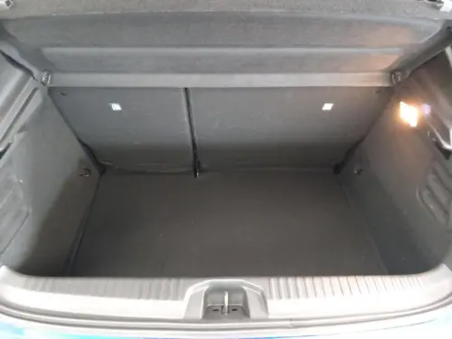 Renault Clio Clio TCe 90 ch GSR2 Esprit Alpine - Photo 18