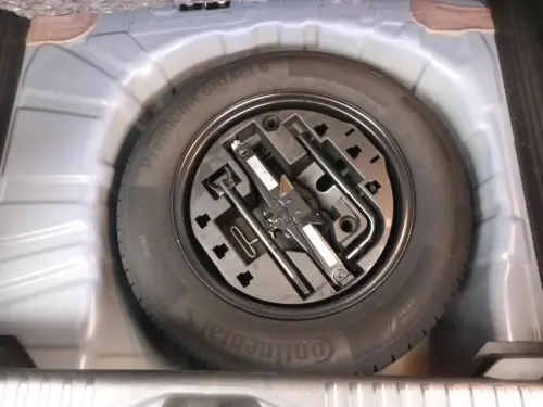 Renault Clio Clio TCe 90 ch GSR2 Esprit Alpine - Photo 22