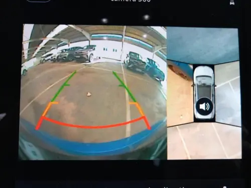 Renault Clio Clio TCe 90 ch GSR2 Esprit Alpine - Photo 23