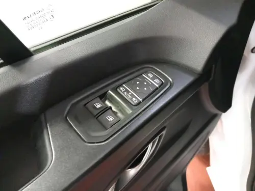 Renault Trafic TRAFIC FGN L1H1 2800 KG BLUE DCI 130 GRAND CONFORT - Photo 10