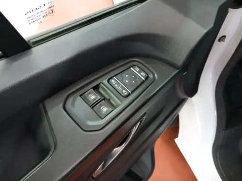 Renault Trafic TRAFIC FGN L1H1 2800 KG BLUE DCI 130 GRAND CONFORT - Photo 10