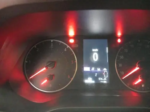 Renault Trafic TRAFIC FGN L1H1 2800 KG BLUE DCI 130 GRAND CONFORT - Photo 13