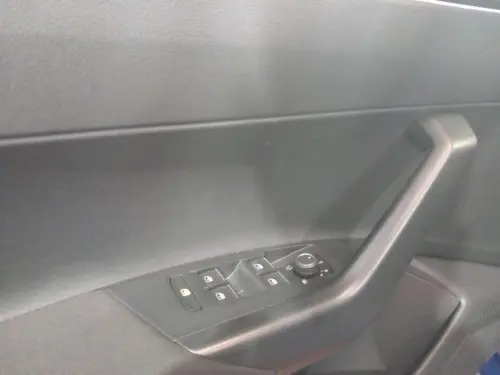 Volkswagen Polo 1.0 TSI 116 S&S DSG7 R-Line - Photo 10