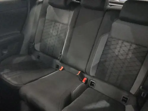 Volkswagen Polo 1.0 TSI 116 S&S DSG7 R-Line - Photo 15