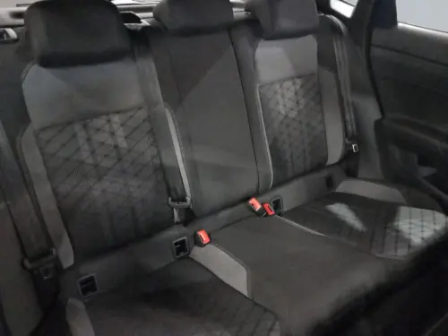 Volkswagen Polo 1.0 TSI 116 S&S DSG7 R-Line - Photo 17