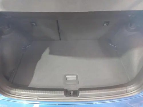 Volkswagen Polo 1.0 TSI 116 S&S DSG7 R-Line - Photo 18