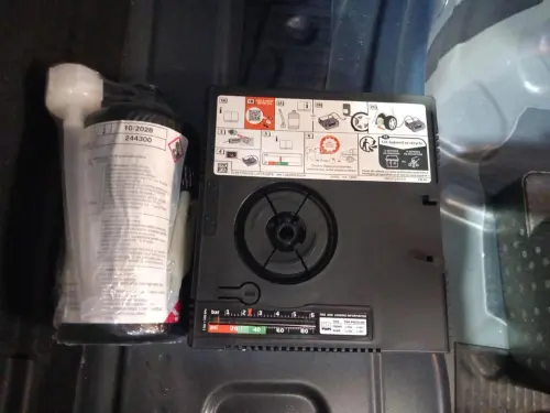 Volkswagen Polo 1.0 TSI 116 S&S DSG7 R-Line - Photo 21