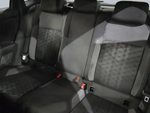 Volkswagen Polo 1.0 TSI 116 S&S DSG7 R-Line - Photo 15