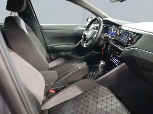 Volkswagen Polo 1.0 TSI 116 S&S DSG7 R-Line - Photo 16