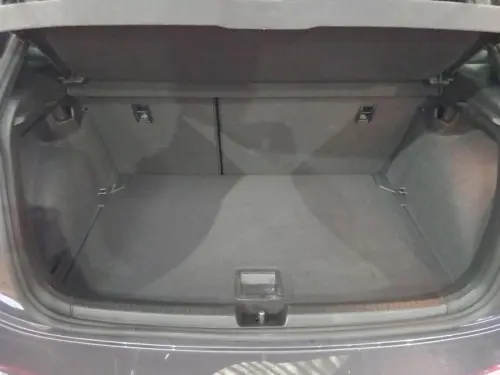 Volkswagen Polo 1.0 TSI 116 S&S DSG7 R-Line - Photo 18