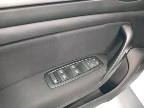 Renault Megane BLUE DCI 115 AIR NAV - Photo 10