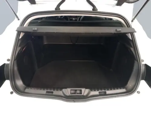 Renault Megane BLUE DCI 115 AIR NAV - Photo 16