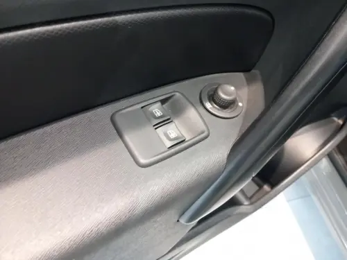 Renault Kangoo Blue dCi 95 Business - Photo 10