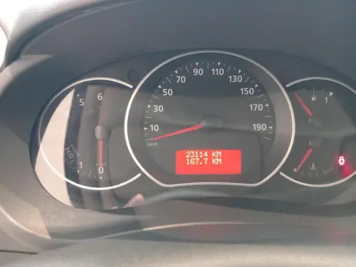 Renault Kangoo Blue dCi 95 Business - Photo 13