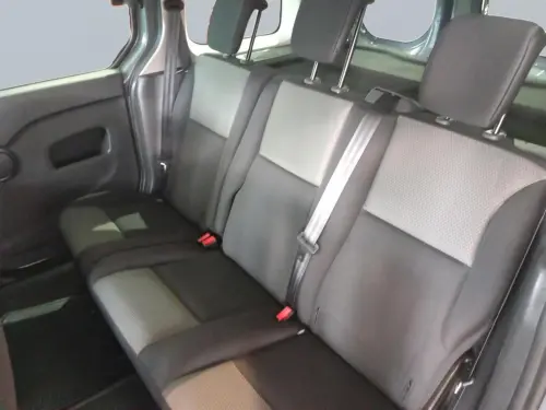 Renault Kangoo Blue dCi 95 Business - Photo 15