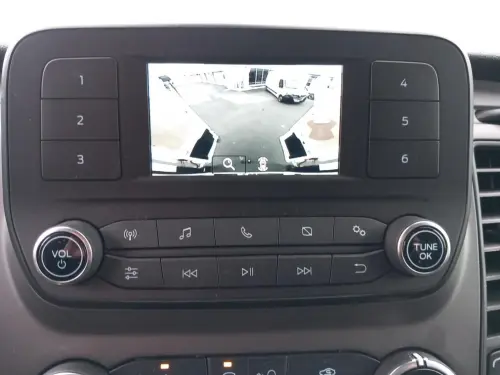 Ford Transit TRANSIT FGN T310 L2H2 2.0 ECOBLUE 130 S&S TREND - Photo 18