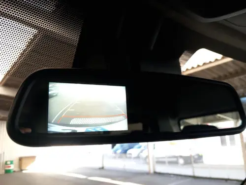 Renault Master MASTER CA TRAC F3500 L3H2 DCI 135 GRAND CONFORT - Photo 20