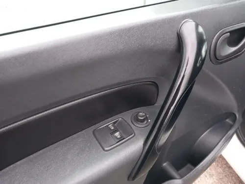 Renault Kangoo BLUE DCI 95 GRAND CONFORT - Photo 10