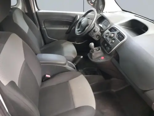 Renault Kangoo CA BLUE DCI 95 GRAND CONFORT - Photo 15