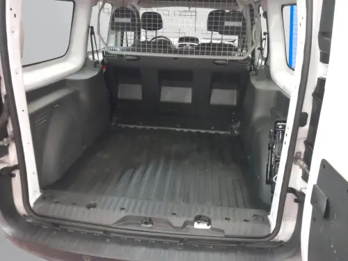 Renault Kangoo CA BLUE DCI 95 GRAND CONFORT - Photo 17