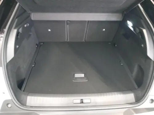 Peugeot 3008 PEUGEOT 3008 GT HYBRID 145 E-DCS6 ALCANTARA - PACK 360 VISION & PLUS - Photo 18