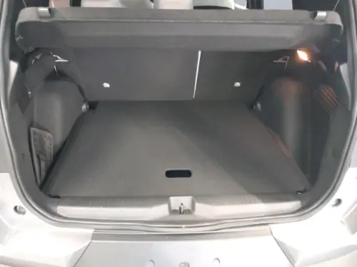 Citroën C3 Aircross C3 Aircross Hybride 145 e-DCS6 Max - Photo 18