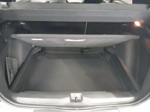 Citroën C3 Aircross C3 Aircross Hybride 145 e-DCS6 Max - Photo 21