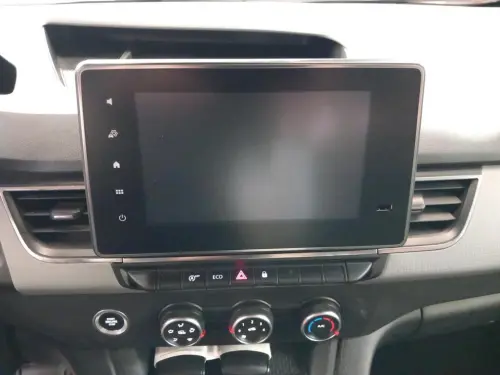 Renault Kangoo BLUE DCI 95 GRAND CONFORT SESAME OUVRE TOI - Photo 18