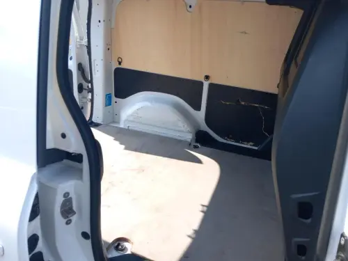 Renault Kangoo FG TOLE BLUE DCI 95 L1 GSR2 EXTRA - Photo 16