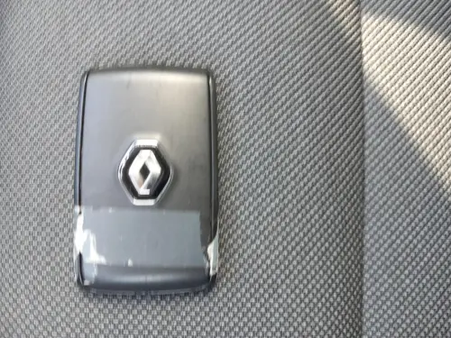 Renault Kangoo FG TOLE BLUE DCI 95 L1 GSR2 EXTRA - Photo 20