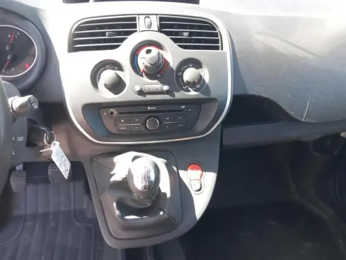 Renault Kangoo BLUE DCI 95 EXTRA R-LINK - Photo 14