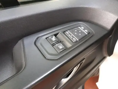 Renault Trafic TRAFIC FGN L2H1 3000 KG BLUE DCI 130 GRAND CONFORT - Photo 10