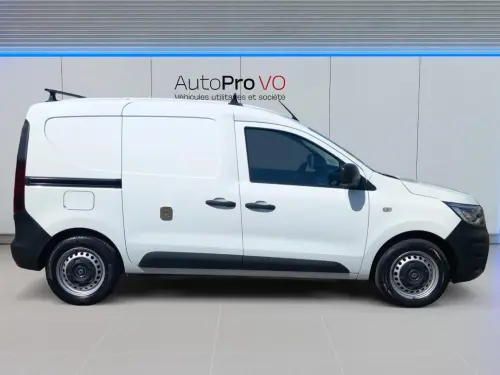Renault Kangoo BLUE DCI 95 - 22 CONFORT - Photo 5