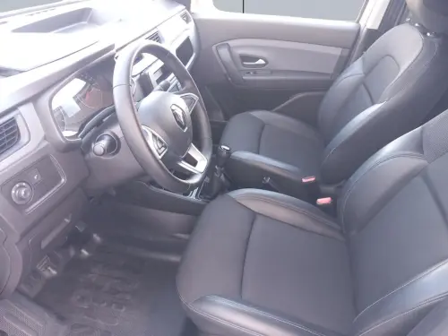 Renault Kangoo BLUE DCI 95 - 22 CONFORT - Photo 9