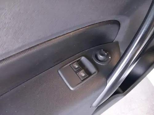 Renault Kangoo BLUE DCI 95 GRAND CONFORT - Photo 10