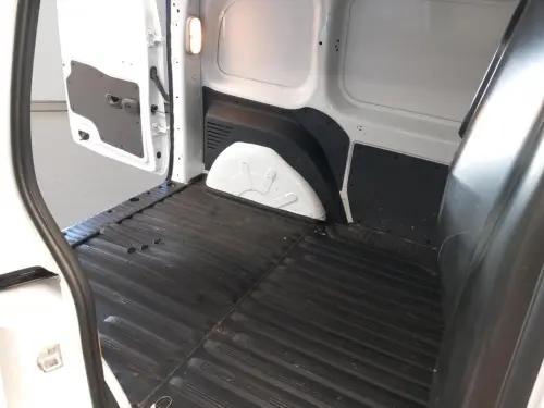 Renault Kangoo BLUE DCI 95 GRAND CONFORT - Photo 16