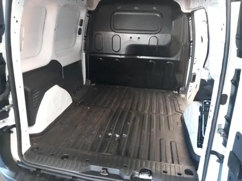 Renault Kangoo BLUE DCI 95 GRAND CONFORT - Photo 17