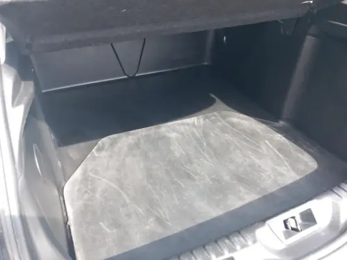 Renault Megane BLUE DCI 95 AIR NAV REVERSIBLE - Photo 16