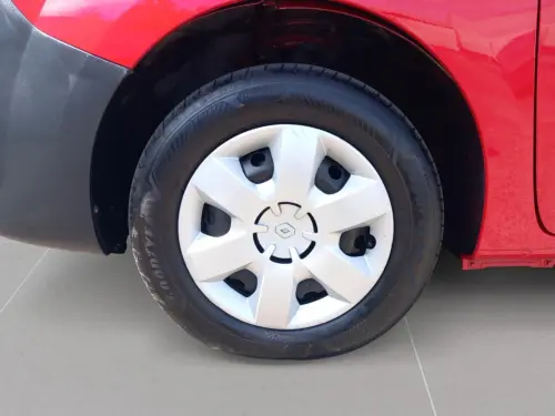 Renault Kangoo BLUE DCI 80 EXTRA R-LINK - Photo 8