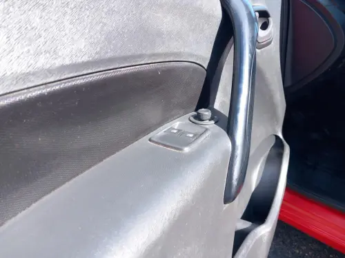 Renault Kangoo BLUE DCI 80 EXTRA R-LINK - Photo 10