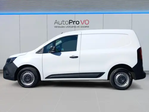 Renault Kangoo BLUE DCI 95 GRAND CONFORT- 22 - Photo 1