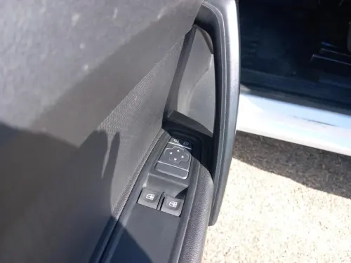 Renault Kangoo BLUE DCI 95 GRAND CONFORT- 22 - Photo 10