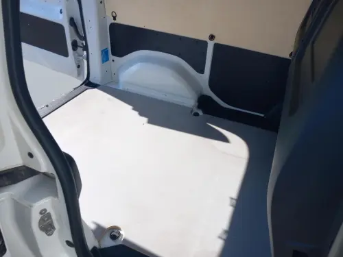 Renault Kangoo BLUE DCI 95 GRAND CONFORT- 22 - Photo 16